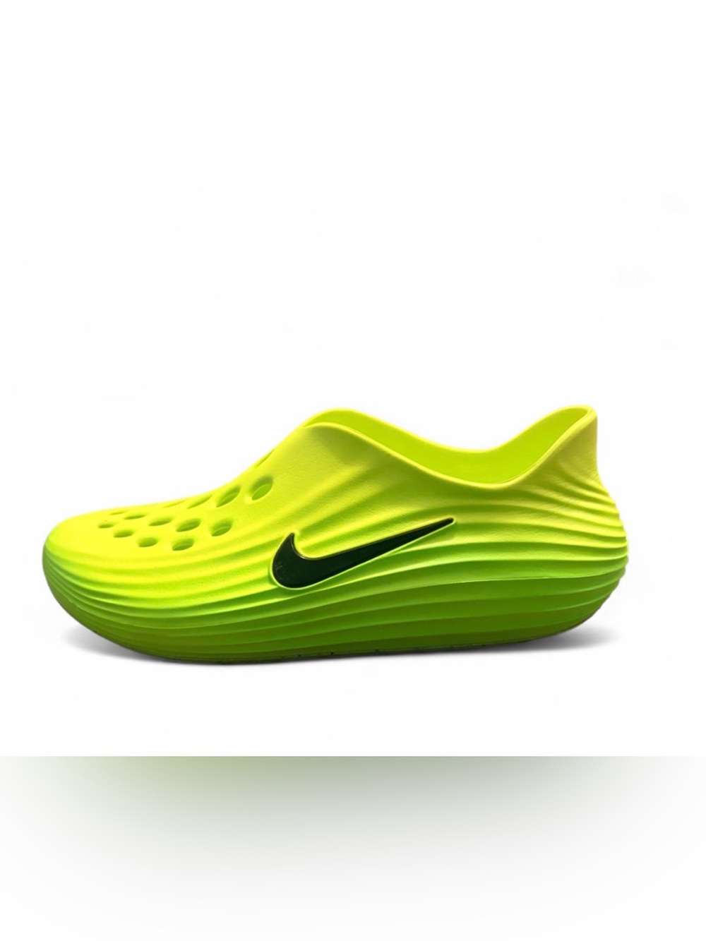 Nike ReactX Rejuven8